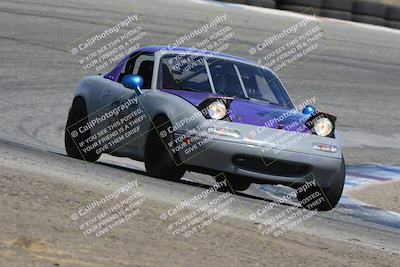 media/Sep-14-2025-Speed Ventures (Sun) [[b2951cd086]]/Green/Session 3 (Off Ramp)/